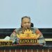Marak Isu Penculikan Anak, Polisi Imbau Warga Tak Mudah Termakan Hoaks