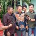 Musrenbang Lambu Kibang Tubaba, Anggota DPRD Kritik Sejumlah Kepala OPD Tak Hadir