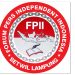 Diduga Ketua Apdesi Pringsewu Sebagai Provokator Memusuhi Wartawan, Ini Tanggapan FPII Lampung