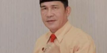 Keluarga Besar 5 Keturunan Bandar Dewa Sambut Sukacita Vonis Bebas Birin