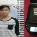 Bawa Narkotika di Unit 2, Pemuda Pengangguran Ditangkap Polisi