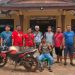 Cabuli Anak Kandung Sendiri, Pria Asal Rawa Jitu Selatan Ditangkap Polisi