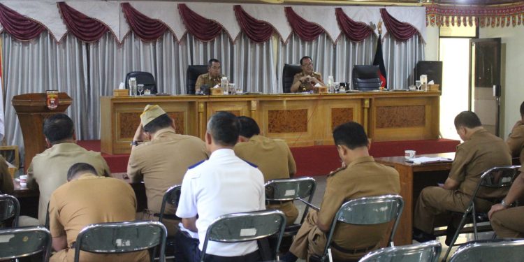 Warga Lambar dapat Kouta Tambahan Solar dan Pertalite