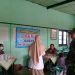 Peran Aktif Babinsa Kelurahan Keprabon Dalam Pendampingan Kegiatan Posbindu di Wilayah Binaan