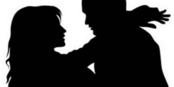 Dugaan Mesum 2 Oknum Dosen ITERA, DPP KAMPUD Minta Kemendikbudristek Beri Sanksi Tegas