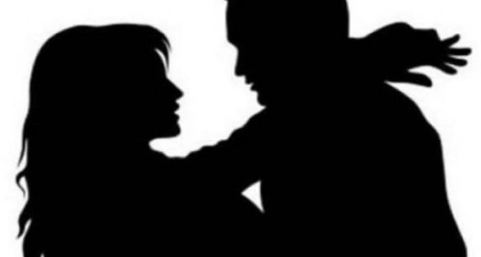 Dugaan Mesum 2 Oknum Dosen ITERA, DPP KAMPUD Minta Kemendikbudristek Beri Sanksi Tegas