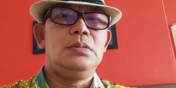 Perusahaan Pers Startup Siap-siap Gigit Jari dengan Terbitnya Perpres Keberlanjutan Media