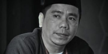 Perjalanan Dinas Keluar Negeri DPRD Kota Bontang di Soroti Ketua PW IPLR Kaltim