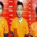 Kasus Curas di Simpang Lima Terungkap, Polisi Tangkap Tiga Pelaku dengan Peran Berbeda