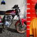 Jadi Pelaku Curat di Tri Tunggal Jaya, Oknum Pelajar Ditangkap Polisi