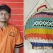 Polsek Banjar Agung Tangkap Buronan Kasus Judi Sabung Ayam
