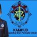 DPP KAMPUD Apresiasi KEJATI Lampung Bongkar Dugaan Korupsi di DLH Kota Bandar Lampung