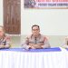 Ini Keluhan Masyarakat Dwi Warga Tunggal Jaya Pada Kegiatan Jum’at Curhat Polres Tulang Bawang