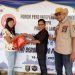 FPII Lampung Bagikan 1000 Paket Sembako di Penghujung Bulan Suci Ramdhan 1444 H