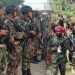 Ada Apa Separatis Papua Tidak Kunjung Tuntas Sejak 1965