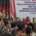 Tim Kemendagri Turun Langsung ke Kutai Kartanegara, Monev Realisasi APBD dan Penanganan Inflasi