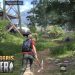 Suka Game Survival? Coba Mainkan LifeAfter