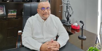 HKPI Cetak Para Kurator dan Pengurus yang Andal, Profesional, Serta Berkarakter