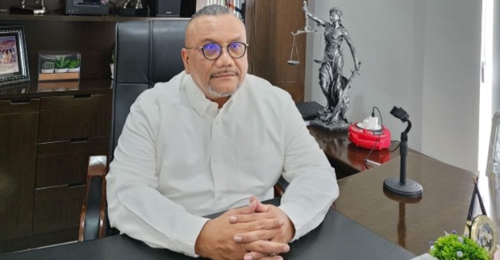 HKPI Cetak Para Kurator dan Pengurus yang Andal, Profesional, Serta Berkarakter