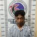 Polisi Tangkap Terduga Pemakai Sabu di Tiyuh Margo Mulyo