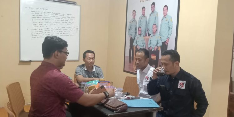 MH2 & Partners Siap Beri Bantuan Hukum untuk Masyarakat Indonesia