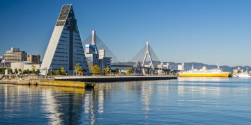 Menyelami Kelezatan Kuliner Aomori