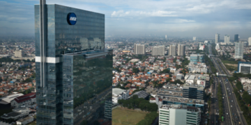 Mirae Asset Securitas Prediksi Pendapatan AKRA Naik