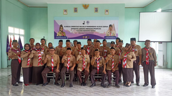 Chusnunia Chalim akan Lantik M Firsada sebagai Ketua Mabicab