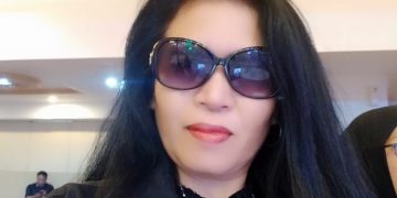 Ratusan Ribu Insan Pers Siap Turun, Ketua DPI Dra. Kasih Hati : Wartawan Jangan Takut !!