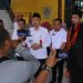Grand Final Muli Mekhanai Lampung Utara di Hadiri oleh Drs Ahmad Alamsyah MM
