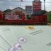 Biaya Sertifikat PTSL Desa Tanjung Baru Mencekik Warga