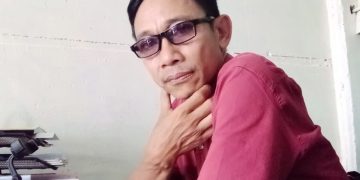 Wartawan dan Resiko Profesinya