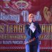 Zelda Naturi Nukman Merasa Bangga atas Keberhasilan Sanggar Seni Setiwang