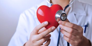 11 Buah yang Sehat untuk Penyakit Jantung, Hipertensi dan Kolesterol dan Herbal Gravistro yang Dapat Membantu Penyembuhan Penyakit Jantung