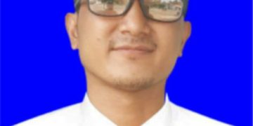 Inspektorat Tubaba Diminta Usut Tuntas Dugaan Asal Jadi Proyek JUT Tiyuh Sumber Rejeki