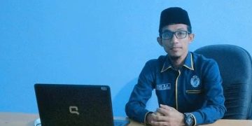 DPP KAMPUD Apresiasi Kolaborasi KPK – TNI Berantas Korupsi Jerat Prajurit Aktif TNI di Basarnas