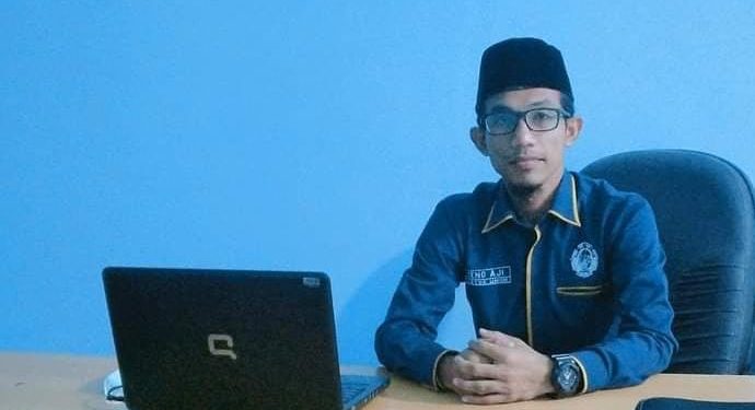 DPP KAMPUD Apresiasi Kolaborasi KPK – TNI Berantas Korupsi Jerat Prajurit Aktif TNI di Basarnas