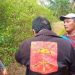 Bentrokan di PT KCMU Pesisir Barat, Warga Alami Luka Bacok