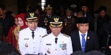 Ini Pesan Budi Utomo dalam HUT RI ke 78