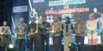 Qudrotul Ikhwan: Alhamdulillah dan Terimakasih