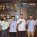 PLN Undang Drs Nukman untuk Acara Talk Show