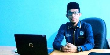 DPP KAMPUD Dukung Kejati Lampung Tingkatkan Status Laporan Dugaan Korupsi di BKPSDM Pringsewu