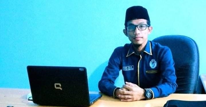 DPP KAMPUD Dukung Kejati Lampung Tingkatkan Status Laporan Dugaan Korupsi di BKPSDM Pringsewu
