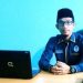 DPP KAMPUD Dukung Kejati Lampung Tingkatkan Status Laporan Dugaan Korupsi di BKPSDM Pringsewu