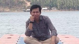 Angka Pengangguran Meningkat Pemuda Tubaba Minta Pemkab Berinovasi Di Bidang SDM