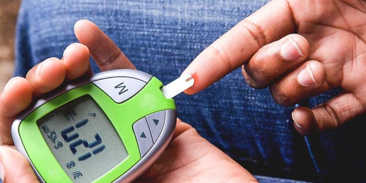 Mengawasi Ciri Ciri Kolesterol Tinggi: Kenali dan Tangani dengan Tepat