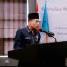Naik Penyelidikan, DPP KAMPUD Dukung Kejati Usut Tuntas Dugaan Korupsi Dana Hibah DPPPA Lampung Tenggah