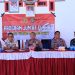 Polres Tulang Bawang Barat Gelar Jumat Curhat