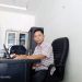 Apakah Benar RAB Dana Desa Tidak Boleh Diketahui Masyarakat