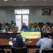 Tubaba Rencana Jalin Kerjasama dengan PKN STAN